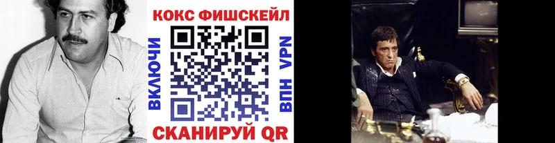 где продают   Александровское  COCAIN FishScale 