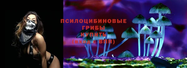 прущие крисы Балабаново