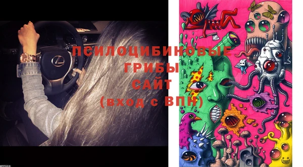 прущие крисы Балабаново