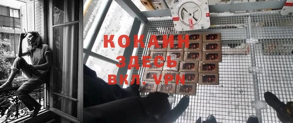 прущие крисы Балабаново