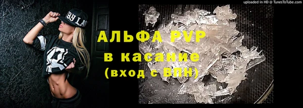 тгк Балахна