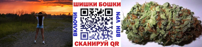 нарко площадка клад  Александровское  Бошки марихуана OG Kush  купить закладку 
